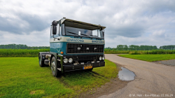 20240622-Lewiszong-Oldtimer-00173 20240622-Lewiszong-Oldtimer-00173